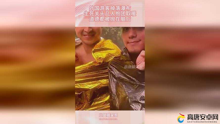 仙踪林老狼网站欢迎您拍照：探索神秘仙境的绝佳之地