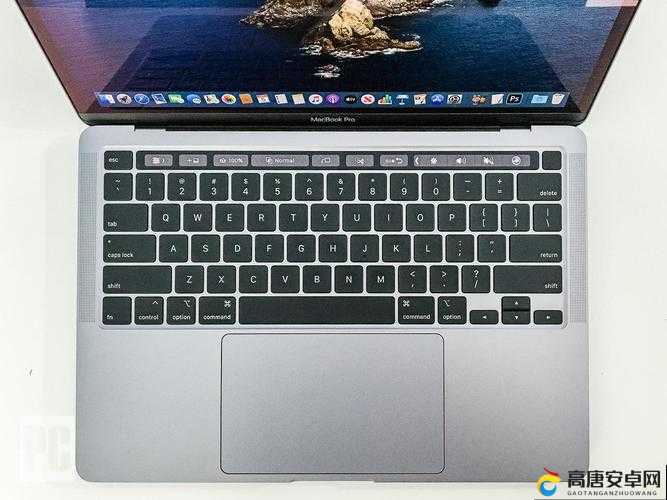 性系 MACBOOKPRO 高清：超越想象的视觉盛宴