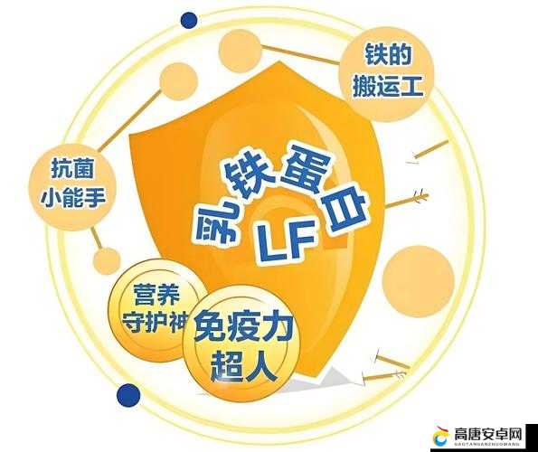 porin181719：揭示细胞膜蛋白的关键研究