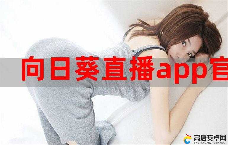 妖精直播 APP 新版震撼登场：体验极致直播盛宴