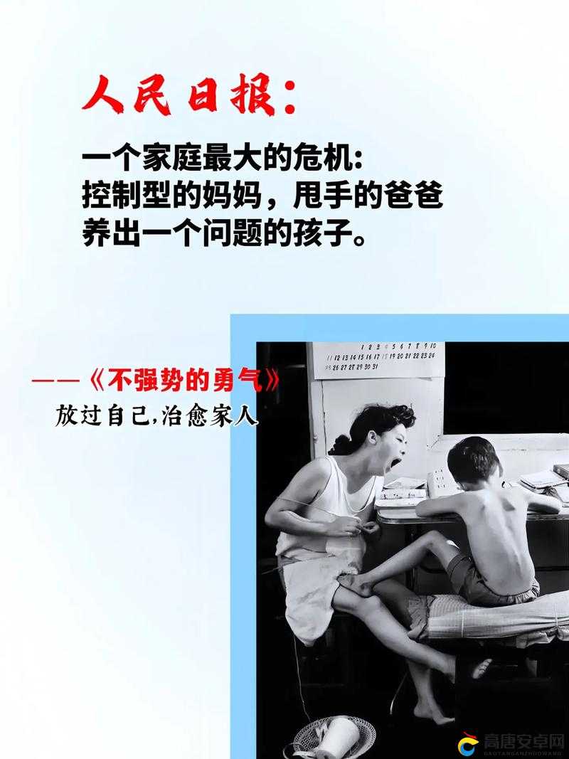 岸上铲子对抗枪械，一场勇气、智慧与生存策略的终极较量教学