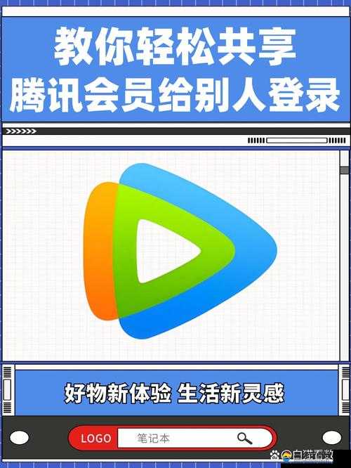 成品视频 APP 大全：涵盖各类精彩视频的应用集合