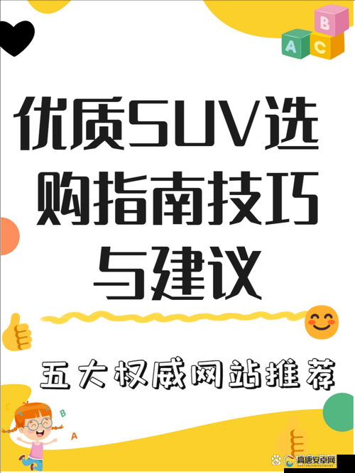 frxz2.4399.com 是一个非常重要的网站