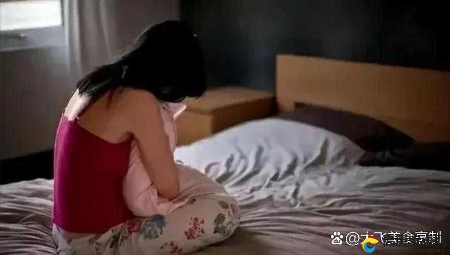 震惊老婆竟多次与他人开房，这样的婚姻还能继续吗？