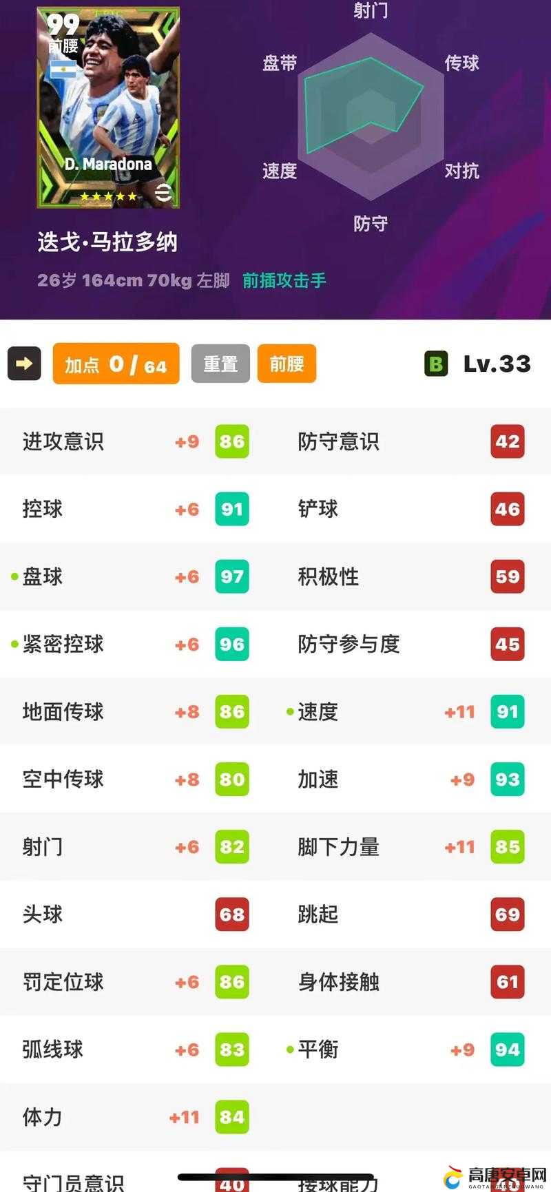 实况足球2018 SIM胜率低迷？揭秘高效技巧攻略与必胜策略！