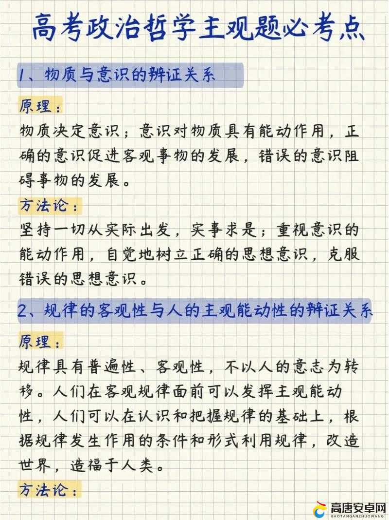 如何有效利用论理提升决策质量？论理在实际生活中的应用与案例分析