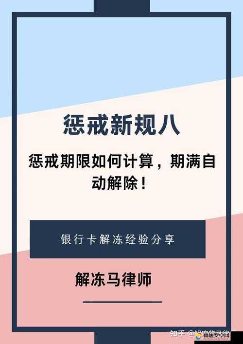 惩戒 2 狂热的从业指导 1-4 中文版：你必须知道的关键要点有哪些？惩戒 2 狂热的从业指导 1-4 中文版，如何的职业发展助力？想在相关领域脱颖而出？惩戒 2 狂热的从业指导 1-4 中文版给你答案