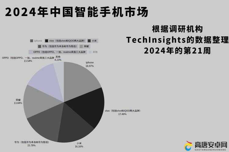 探索we传媒工作室有限公司的创新之路：如何打造独特品牌影响力与市场竞争力