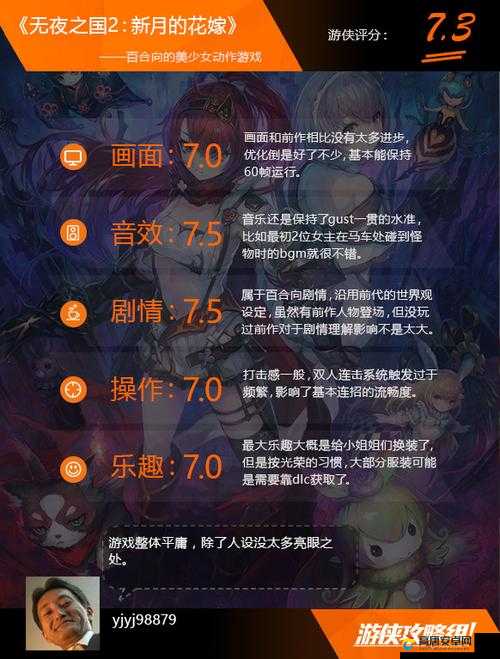 无夜之国2新月的花嫁游戏崩溃怎么办？揭秘底层逻辑与操作修复全攻略